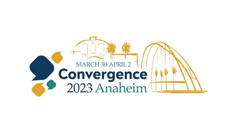 How can I convince my boss to let me attend the SHRM Annual Conference?. . Csha convention 2024 location